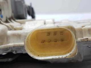 CERRADURA PUERTA DELANTERA DERECHA SEAT LEON 1.9 TDI (105 CV) DE 2008 - D.4327084 / 1P1837016