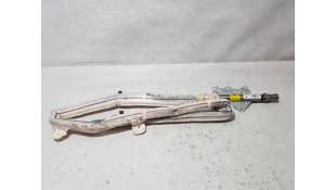 AIRBAG CORTINA DELANTERO DERECHO  SEAT EXEO BERLINA 2.0 TDI (143 CV) DE 2010 - D.4327157 / 3R5880742 2