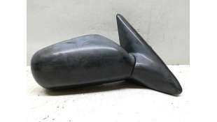 RETROVISOR DERECHO NISSAN PRIMERA BERL./FAMILIAR 2.0 16V (116 CV) DE 1990 - D.4327254 2