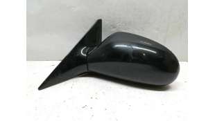 RETROVISOR IZQUIERDO HYUNDAI SONATA 2.0 16V (139 CV) DE 1997 - D.4327310 2