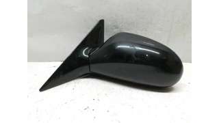 RETROVISOR IZQUIERDO HYUNDAI SONATA 2.0 16V (139 CV) DE 1997 - D.4327310