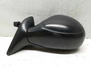RETROVISOR IZQUIERDO CITROEN XSARA PICASSO 1.6 16V HDi (90 CV) DE 1999 - D.4327313 2