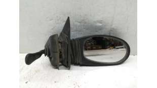 RETROVISOR DERECHO FIAT SEICENTO 1.1 (54 CV) DE 2001 - D.4327399