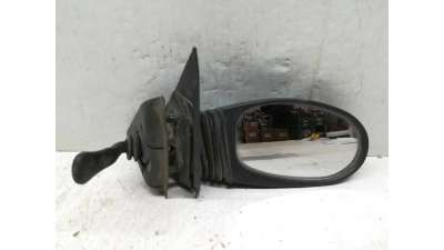 RETROVISOR DERECHO FIAT SEICENTO 1.1 (54 CV) DE 2001 - D.4327399