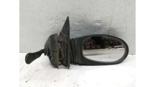 RETROVISOR DERECHO FIAT SEICENTO 1.1 (54 CV) DE 2001 - D.4327399