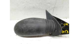 RETROVISOR DERECHO FIAT SEICENTO 1.1 (54 CV) DE 2001 - D.4327399