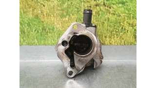 DEPRESOR FRENO / BOMBA VACIO RENAULT MEGANE III BERLINA 5 P 1.5 dCi D FAP (110 CV) DE 2008 - D.4327404 / 8201005306B