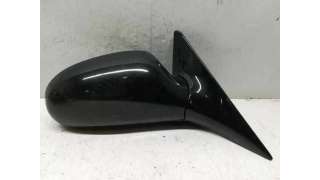 RETROVISOR DERECHO HYUNDAI SONATA 2.0 16V (139 CV) DE 1997 - D.4327436
