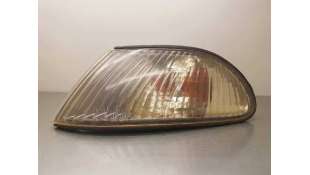 PILOTO DELANTERO IZQUIERDO HYUNDAI SONATA 2.0 16V (125 CV) DE 1998 - D.4327442