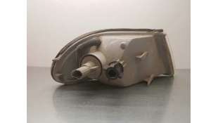 PILOTO DELANTERO IZQUIERDO HYUNDAI SONATA 2.0 16V (125 CV) DE 1998 - D.4327442 2