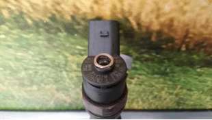 INYECTOR BMW SERIE 1 BERLINA 2.0 16V D (122 CV) DE 2005 - D.4327454 / 7794435 2