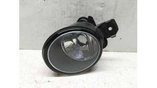 FARO ANTINIEBLA IZQUIERDO RENAULT CLIO II FASE II 1.2 16V (75 CV) DE 2001 - D.4327479