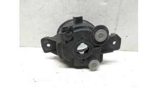 FARO ANTINIEBLA IZQUIERDO RENAULT CLIO II FASE II 1.2 16V (75 CV) DE 2001 - D.4327479 2
