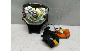 AIRBAG DELANTERO IZQUIERDO MG ROVER SERIE 400 1.4 16V DE 1990 - D.4327491 2