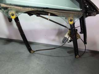 ELEVALUNAS DELANTERO DERECHO AUDI A6 ALLROAD QUATTRO 2.7 V6 24V TDI (180 CV) DE 2007 - D.4327524 / 0837462D