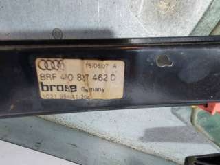 ELEVALUNAS DELANTERO DERECHO AUDI A6 ALLROAD QUATTRO 2.7 V6 24V TDI (180 CV) DE 2007 - D.4327524 / 0837462D