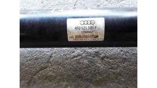 TRANSMISION CENTRAL AUDI A6 ALLROAD QUATTRO 2.7 V6 24V TDI (180 CV) DE 2007 - D.4327583 / 4F0521101F