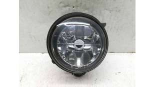 FARO ANTINIEBLA IZQUIERDO VOLKSWAGEN LUPO 1.0 (50 CV) DE 1998 - D.4327592