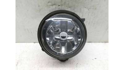 FARO ANTINIEBLA IZQUIERDO VOLKSWAGEN LUPO 1.0 (50 CV) DE 1998 - D.4327592