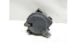 FARO ANTINIEBLA IZQUIERDO VOLKSWAGEN LUPO 1.0 (50 CV) DE 1998 - D.4327592 2