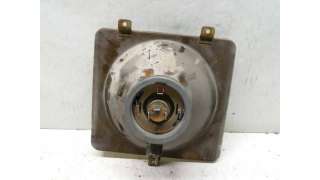 FARO IZQUIERDO MERCEDES MB 100 D CAJA CERRADA / COMBI - D.4327600