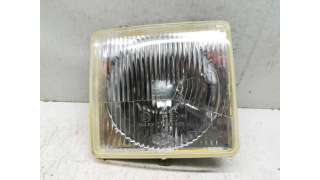 FARO IZQUIERDO MERCEDES MB 100 D CAJA CERRADA / COMBI - D.4327605