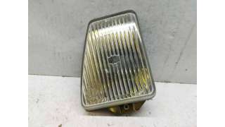 FARO ANTINIEBLA IZQUIERDO VOLKSWAGEN PASSAT DE 1980 - D.4327606