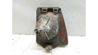 FARO ANTINIEBLA IZQUIERDO VOLKSWAGEN PASSAT DE 1980 - D.4327606