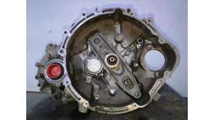 CAJA CAMBIOS SMART FORFOUR 1.3 (95 CV) DE 2004 - D.4327628 / PMN130194