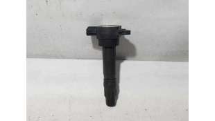 BOBINA ENCENDIDO SMART FORFOUR 1.3 (95 CV) DE 2004 - D.4327642 / 42230801