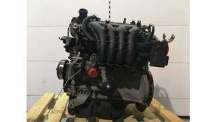 MOTOR COMPLETO SMART FORFOUR 1.3 (95 CV) DE 2004 - D.4327659 / 135930 2