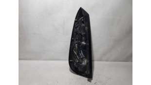 PILOTO TRASERO DERECHO SMART FORFOUR 1.3 (95 CV) DE 2004 - D.4327667 / A4548100664 2