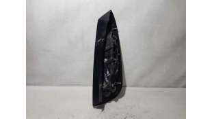 PILOTO TRASERO IZQUIERDO SMART FORFOUR 1.3 (95 CV) DE 2004 - D.4327669 / A4548200564 2