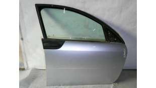PUERTA DELANTERA DERECHA SMART FORFOUR 1.3 (95 CV) DE 2004 - D.4327675