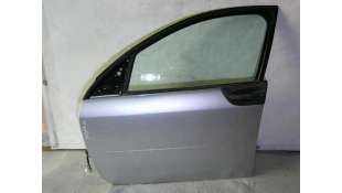 PUERTA DELANTERA IZQUIERDA SMART FORFOUR 1.3 (95 CV) DE 2004 - D.4327676