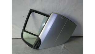 PUERTA TRASERA DERECHA SMART FORFOUR 1.3 (95 CV) DE 2004 - D.4327679