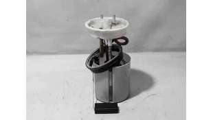 AFORADOR SEAT IBIZA 1.4 16V (86 CV) DE 2010 - D.4327729 / 6R0919051 2