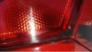 PILOTO TRASERO DERECHO SEAT IBIZA 1.4 16V (86 CV) DE 2010 - D.4327766 2