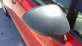 RETROVISOR DERECHO SEAT IBIZA 1.4 16V (86 CV) DE 2010 - D.4327784 2