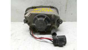 FARO ANTINIEBLA IZQUIERDO DAEWOO NUBIRA WAGON 2.0 (133 CV) DE 1997 - D.4327810 2