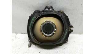 FARO IZQUIERDO TOYOTA HILUX 2.5 Turbodiesel (120 CV) DE 1999 - D.4327811 2