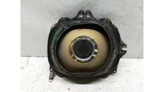 FARO IZQUIERDO TOYOTA HILUX 2.5 Turbodiesel (120 CV) DE 1999 - D.4327811