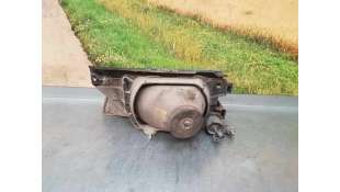 FARO DERECHO OPEL KADETT E 1.6 (82 CV) DE 1988 - D.4327852 / 90181003 2