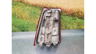 PILOTO TRASERO DERECHO OPEL KADETT E 1.6 (82 CV) DE 1988 - D.4327874 2