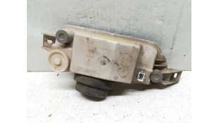 FARO ANTINIEBLA IZQUIERDO FORD ESCORT BERL./TURNIER 1.8 Turbodiesel (90 CV) DE 1995 - D.4327958 2