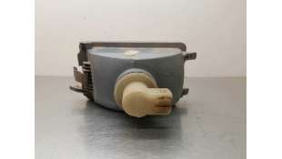 PILOTO DELANTERO DERECHO VOLKSWAGEN GOLF III BERLINA 2.0 (116 CV) DE 1991 - D.4327972 2