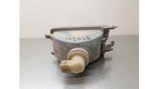 PILOTO DELANTERO IZQUIERDO VOLKSWAGEN GOLF III BERLINA 2.0 (116 CV) DE 1991 - D.4327973 2