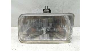 FARO IZQUIERDO FORD FIESTA 83 DE 1989 - D.4327983