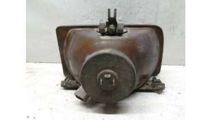 FARO IZQUIERDO FORD FIESTA 83 DE 1989 - D.4327983 2