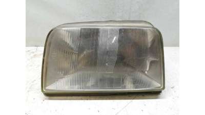 FARO IZQUIERDO RENAULT RAPID/EXPRESS 1.4 (58 CV) DE 1992 - D.4327986